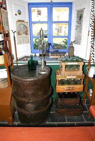 museo etnografico de grandas de salime,turismo,rural,grandas de salime museo grandas salime museo etnografico,etnografia